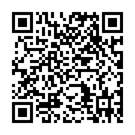 QR code for UTN 943