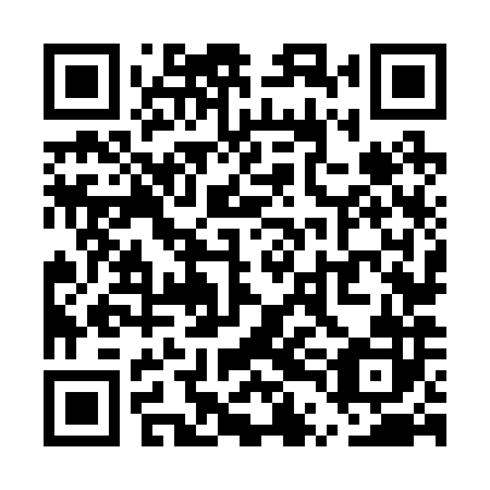 QR code for UTN282