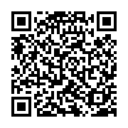 QR code for UTN401