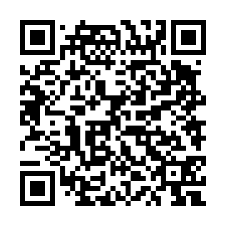 QR code for UTN430