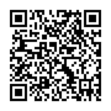 QR code for UTN846