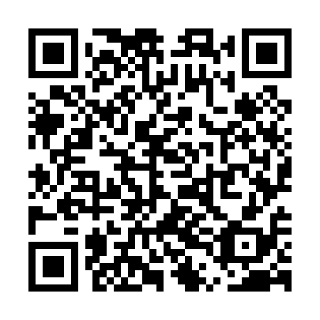 QR code for UTO 018