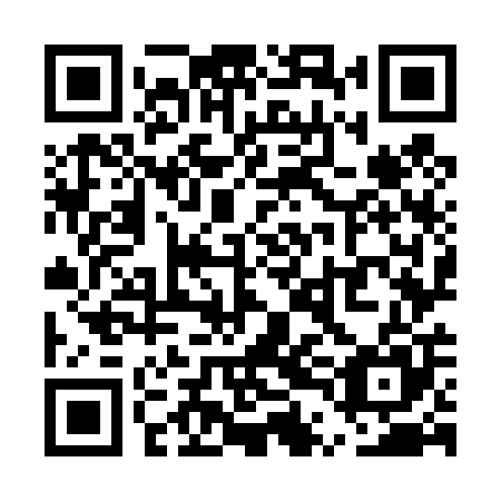 QR code for UTO 405