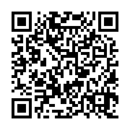 QR code for UTO 834