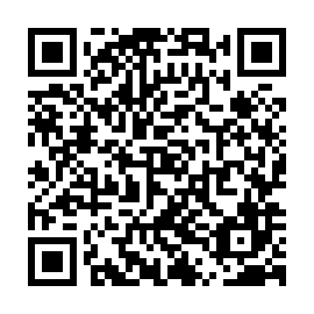 QR code for UTO 886