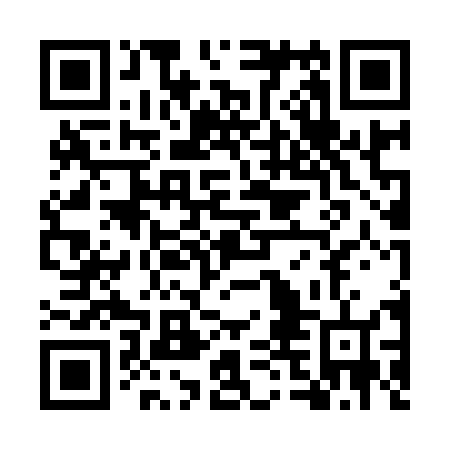 QR code for UTO 946