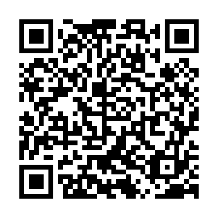 QR code for UTO073