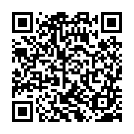QR code for UTO243
