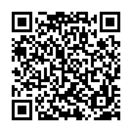 QR code for UTO396