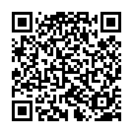 QR code for UTO415