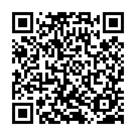 QR code for UTO445