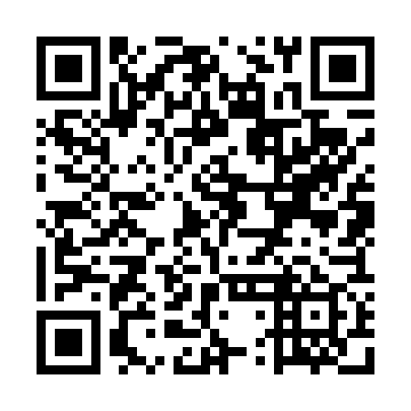 QR code for plate UTO 479