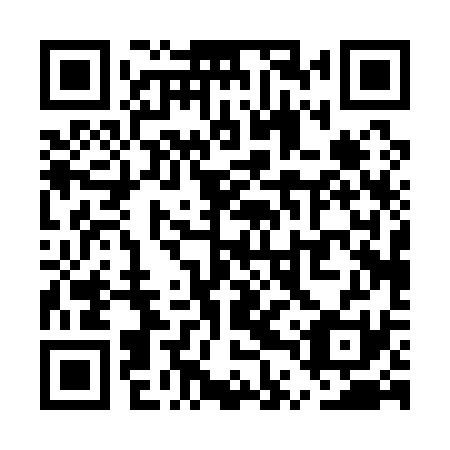 QR code for UTP 131