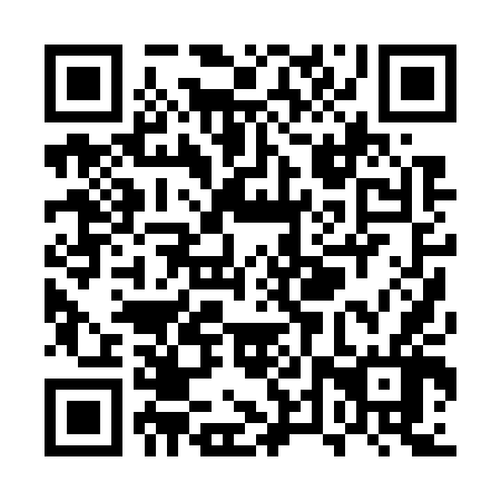 QR code for UTP 746