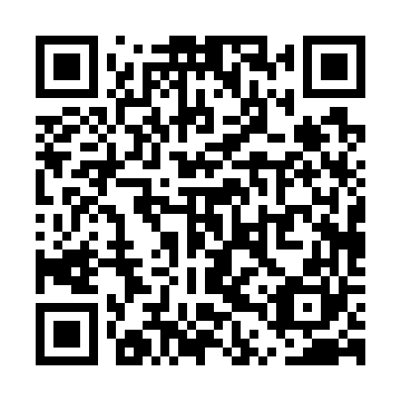 QR code for UTP 760