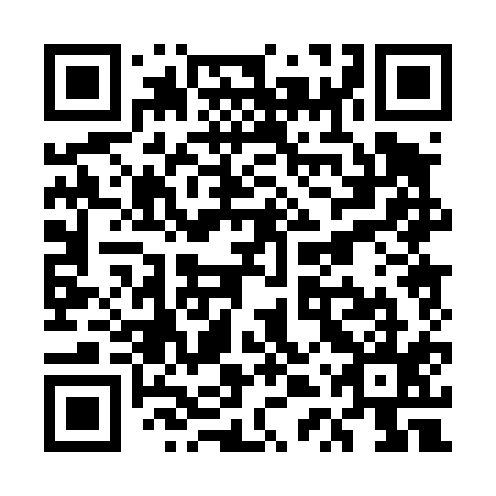 QR code for UTP415