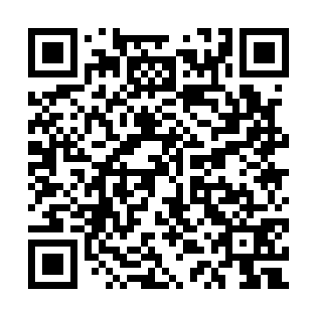 QR code for UTQ 171
