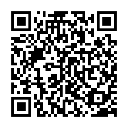 QR code for UTQ 319