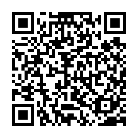 QR code for UTQ 621