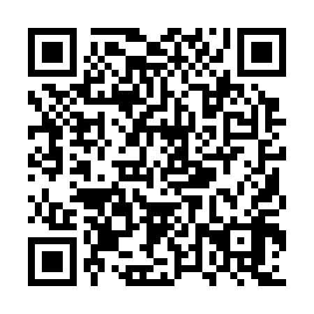QR code for plate UTQ 318