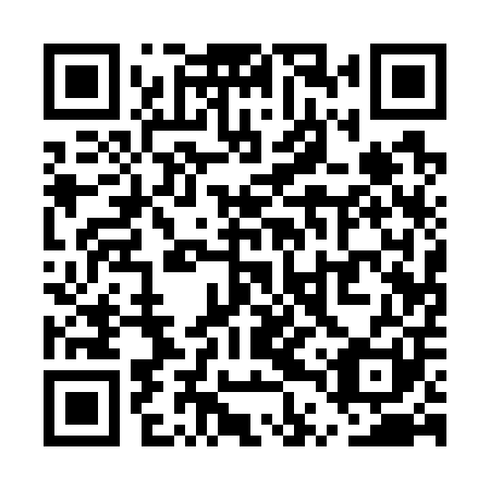 QR code for UTQ701