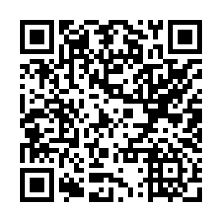 QR code for UTQ897