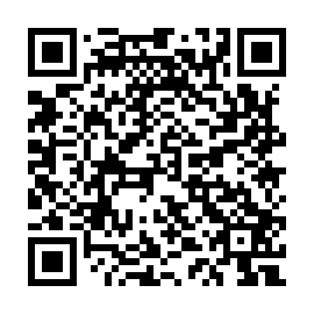 QR code for plate UTQ 903