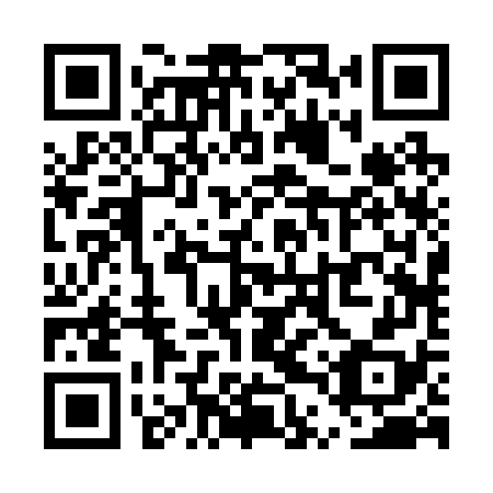 QR code for UTR 278