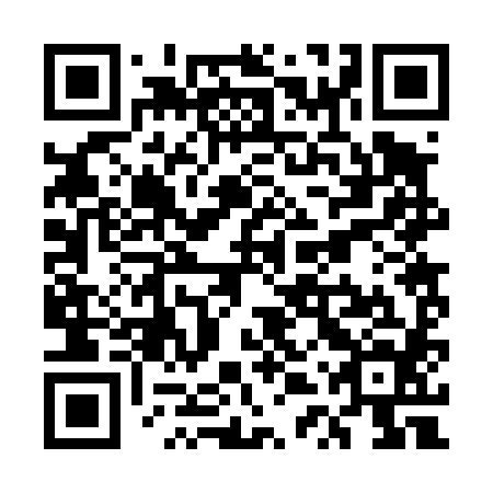 QR code for UTR 484
