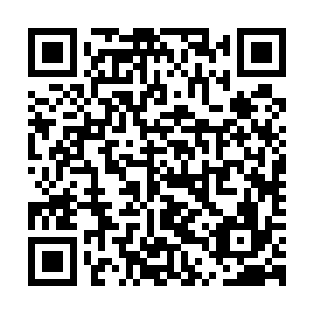 QR code for UTR 536