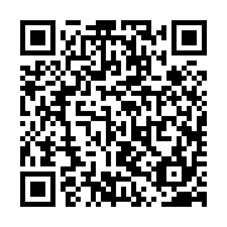 QR code for UTR 814