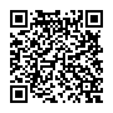 QR code for UTR 822