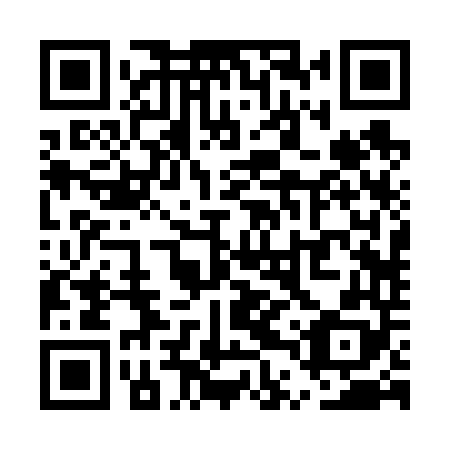 QR code for UTR648