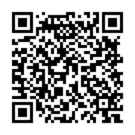 QR code for UTR816
