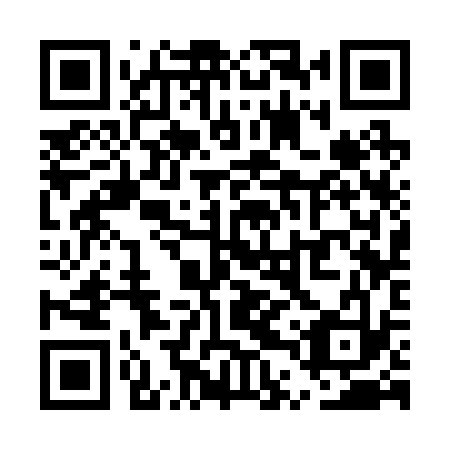 QR code for UTS 233
