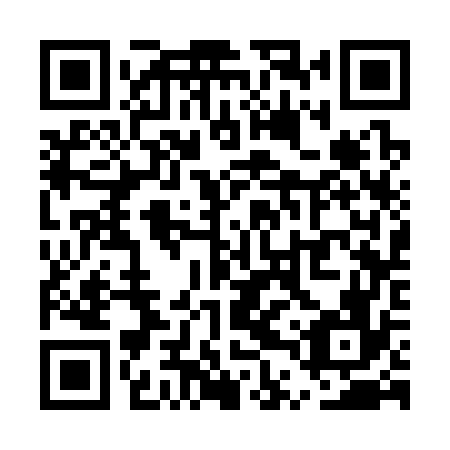QR code for UTS 376