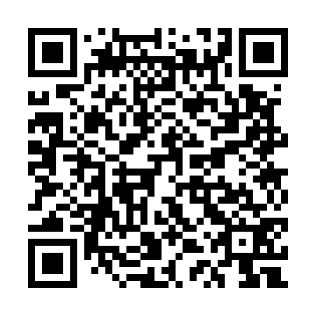 QR code for UTS 572
