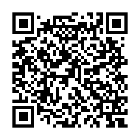 QR code for UTS 761