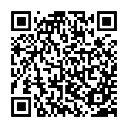 QR code for plate UTS 947
