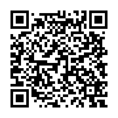 QR code for UTT 529
