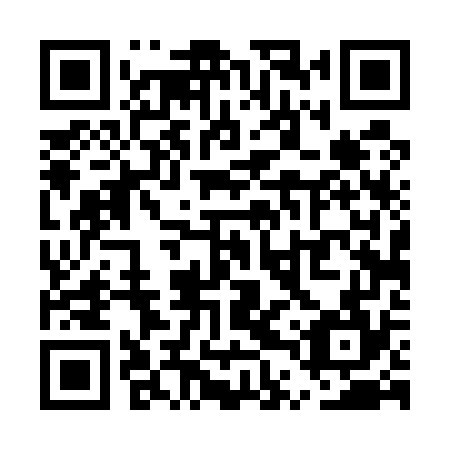 QR code for UTT 574
