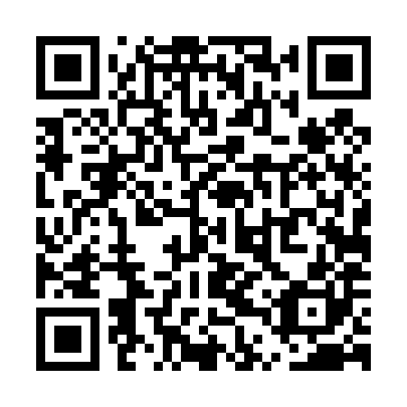 QR code for plate UTT 480