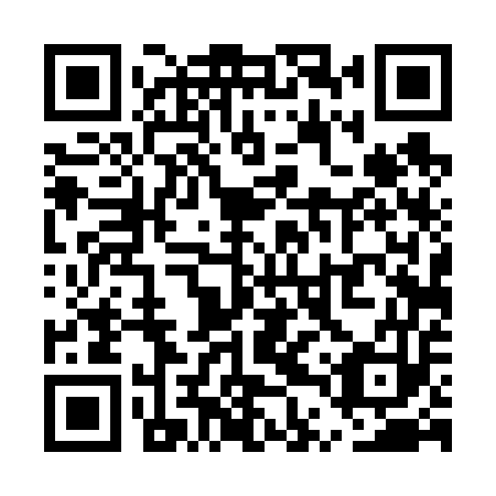QR code for UTT653