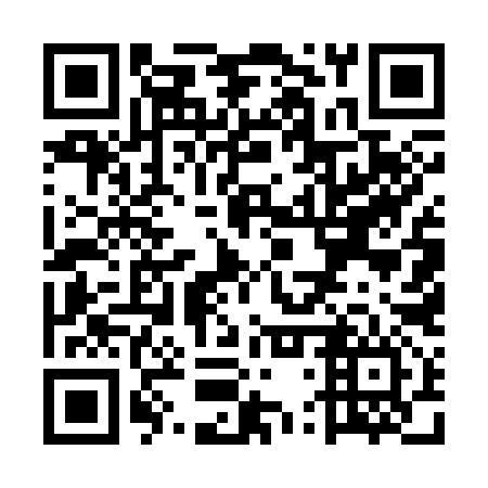 QR code for UTU 396