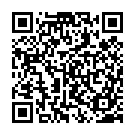 QR code for UTU 467