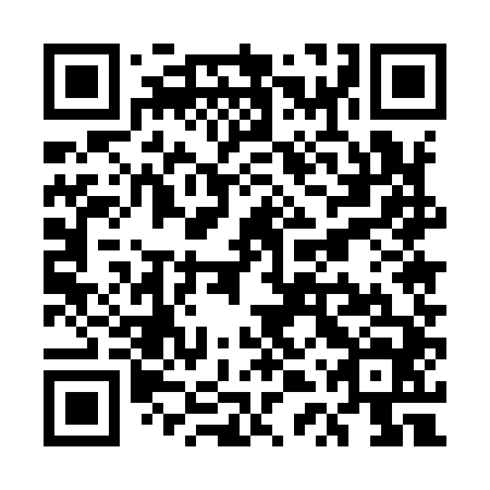 QR code for UTU 944