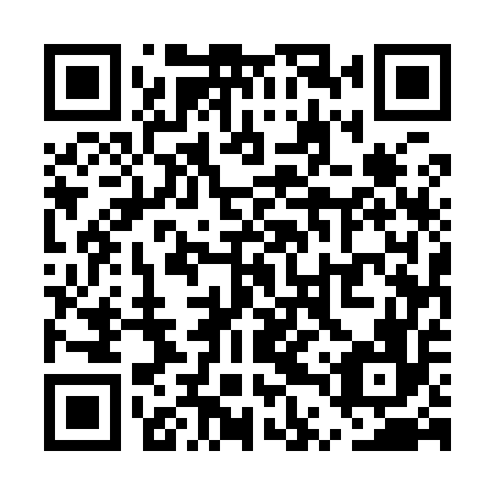 QR code for UTU 956