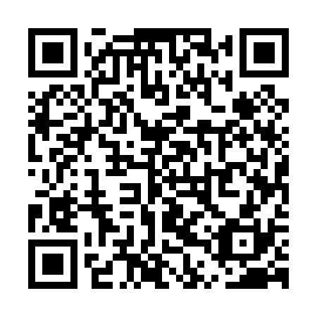 QR code for UTU030