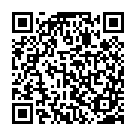 QR code for plate UTU 043