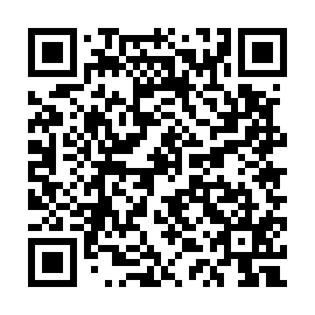 QR code for UTU515
